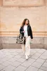 reisenthel Daily shopper Tasche Teddy Leo Cream DN6071 Produktbild-Vorschau 10