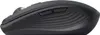 Logitech Wireless Mouse MX Anywhere 3S f. Business graphite Produktbild-Vorschau 17