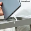 Nachttisch am Bett befestigt Universalregal Telefonständer Produktbild-Vorschau 9