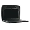 Urban Armor Gear 981890114040 étui pour tablette 33 cm Voir les images du produit 7