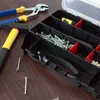 Organizator Patrol Domino 36 Podgląd zdjęcia produktu 6