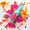 Tesori d'Oriente Ayurveda Eau de Toilette 100 ml x1 Produktbild-Vorschau 5