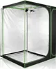 Tente de culture HIGHWERK 160 x 120 x 205 cm, « MyHomeGrow Voir les images du produit 6