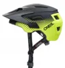 O'Neal Casque DEFENDER GRILL noir/jaune XS/S/M (54/58 cm) Voir les images du produit 7
