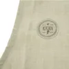 Orion | Grembiule da cucina - con nastro da annodare - in Anteprima dell’immagine prodotto 3