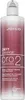 Joico Defy Damage Pro 2 Series Bond-Strengthening Color Náhľad obrázku produktu 1