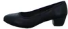 Pumps mit Mehrweite (diverse Absätze) 8-8-22360-22 Produktbild-Vorschau 2