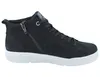 Rieker Sneaker High 41907-00 Damen 362D3431393037 Schwarz Produktbild-Vorschau 30