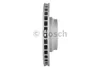 BOSCH Bremsscheiben (2 Stück) Vorderachse 0 986 479 265 Produktbild-Vorschau 6