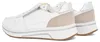 Damen Sneaker Sapporo 40 Produktbild-Vorschau 6
