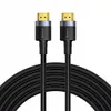 Baseus CADKLF-E01, 1 m, HDMI Typ A (Standard), HDMI Typ A Produktbild-Vorschau 15