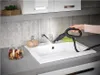 Amortisseur Polti Vaporetto Smart 100_T Voir les images du produit 25