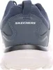 Skechers Herren Sneaker Track Scloric, Navy, Größe 44, aus Produktbild-Vorschau 15