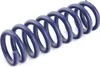 H&R Federn für BMW M135i F20/F21 1K2 + 1K4 2WD+4WD 11/12- Produktbild-Vorschau 8