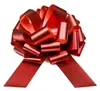 Schleife mit Kordelzug für Geschenke, Dekoration, Ornament, Produktbild-Vorschau 1