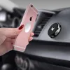 Wozinsky samolepicí magnetický držák telefonu na palubní Náhled obrázku produktu 16