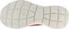 SKECHERS Summits Fast Attracktion Schuhe Damen rot 37 Produktbild-Vorschau 41