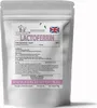 Lactoferrin LFS 95% 100mg - 60 Kapseln - Hochdosiert - Produktbild-Vorschau 3