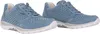 Gabor rolling soft sensitive 66.967.26 - scarpe da Anteprima dell’immagine prodotto 2