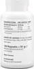 Vitaworld Sango corallo 500 mg capsule, 120 capsule Anteprima dell’immagine prodotto 3