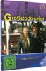 Grossstadtrevier-Grossstadtrevier-Box 6 (Folge 99- Produktbild-Vorschau 1