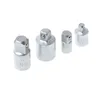 KRAFTMANN 8808 Adaptersatz, 4-tlg. Produktbild-Vorschau 2