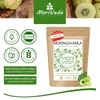 Moringa+Amla Kapseln I Immunsystem & Energie I Moringa Produktbild-Vorschau 12