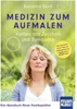 Medizin zum Aufmalen: Heilen mit Zeichen und Symbolen. Das Náhľad obrázku produktu 1