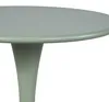 home24 Gartentisch - Stahl Produktbild-Vorschau 9
