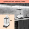 oneconceptIcebreaker, kruszarka do lodu, 15 kg/h, 3,5 l, Podgląd zdjęcia produktu 6