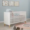 Zestaw mebli do pokoju dziecięcego roba Babyzimmer Leon, Podgląd zdjęcia produktu 12