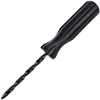 STIX Reifenreparaturset SW08 16-teilig für Tubeless Reifen Produktbild-Vorschau 9