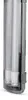 V-TAC LED-Feuchtraum-Wannenleuchte VT-12023 (6399), 2x 18 Produktbild-Vorschau 46