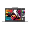 Lenovo Yoga 7 2-in-1 14IML9 - Intel Core Ultra 7 - 35,6 cm Anteprima dell’immagine prodotto 2