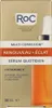 Sérum vitamine C Revive + Glow 30ML Voir les images du produit 7