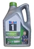 Mobil 1 ESP 5W-30 5 Liter Produktbild-Vorschau 2