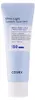 COSRX Ultra Light Invisible Sunscreen SPF 50 PA++++ 50 ml - Náhľad obrázku produktu 2