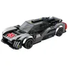 Reobrix 793 Rennwagen Prototyp 1:24 Klemmbaustein Auto 280 Produktbild-Vorschau 6