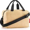 reisenthel coolerbag to-go, Kühltasche, Isolierte Tasche, Produktbild-Vorschau 1