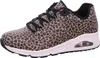 Skechers Uno Kat-Neato Baskets Marron Voir les images du produit 5