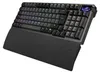 ASUS ROG Azoth 96 HE, Gaming-Tastatur Produktbild-Vorschau 12