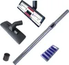 Staubsaugerdüse Miele S8 8340 Ecoline Produktbild-Vorschau