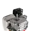 Moteur à essence pour Honda GX160, puissance 5,5 CV, Voir les images du produit 1