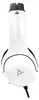 PDP LVL40 - Cuffie - Archetto - Gioco - Bianco - Binaurale Anteprima dell’immagine prodotto 15