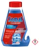 Maschinenpfleger 250ml SOMAT  flüssig Produktbild-Vorschau 6