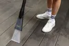 Karcher K Silent Anniversary Edition *EU Produktbild-Vorschau 10
