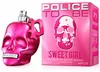 Perfume para mujer To Be Sweet Girl de Police, 125 ml Vista previa de la imagen del producto 11