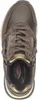 Gabor Rollingsoft  Sneakers Laag - taupe - Maat 37.5 Produktbild-Vorschau 12