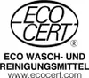 Sonax Innenraumreiniger CleanStar Ecocert 750ml Produktbild-Vorschau 5