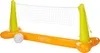 Volleyball-Set mit aufblasbarem Netz Produktbild-Vorschau 28